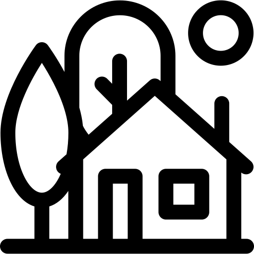 2-3-4-5-6 KİŞİLİK ODALAR